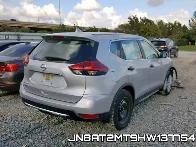 JN8AT2MT9HW137754_4.webp