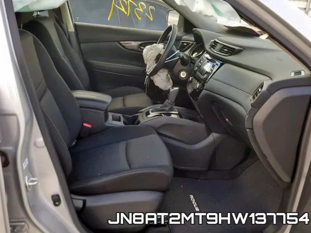 JN8AT2MT9HW137754_5.webp