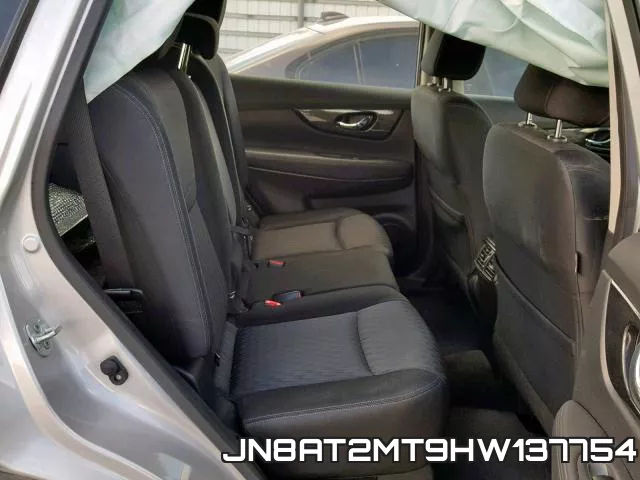 JN8AT2MT9HW137754_6.webp