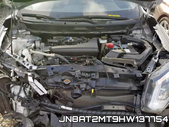 JN8AT2MT9HW137754_7.webp