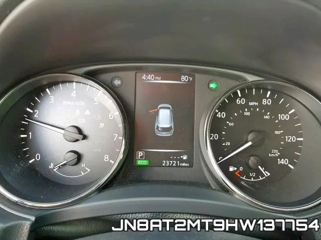 JN8AT2MT9HW137754_8.webp
