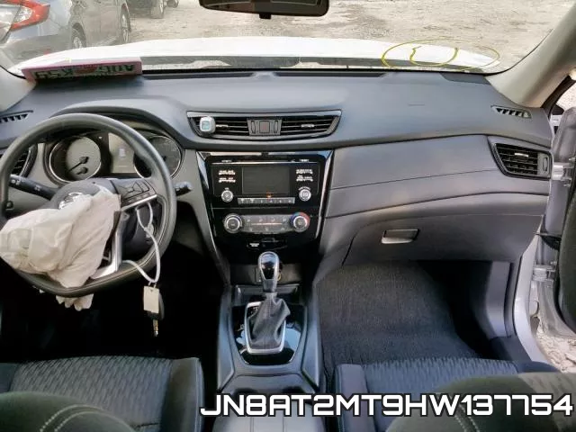 JN8AT2MT9HW137754_9.webp