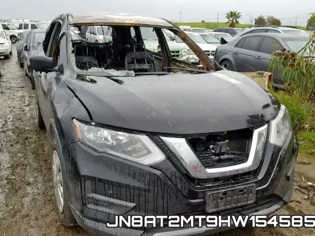 JN8AT2MT9HW154585_1.webp