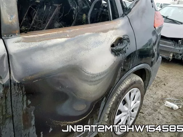 JN8AT2MT9HW154585_10.webp