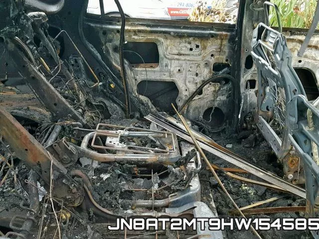 JN8AT2MT9HW154585_6.webp