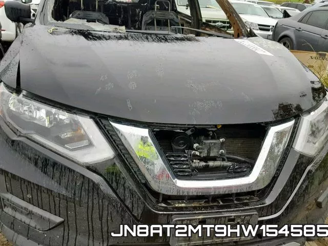JN8AT2MT9HW154585_7.webp