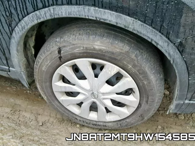 JN8AT2MT9HW154585