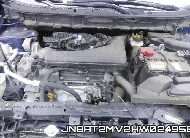 JN8AT2MV2HW024956_10.webp
