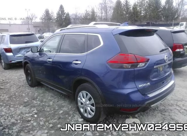 JN8AT2MV2HW024956_3.webp