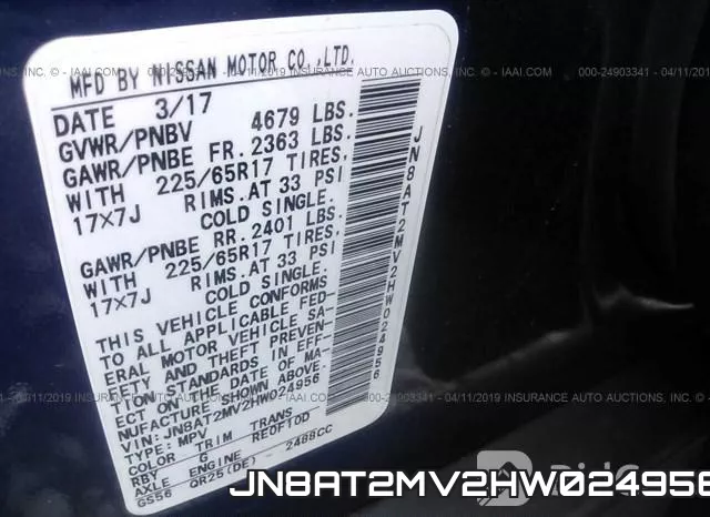 JN8AT2MV2HW024956_9.webp