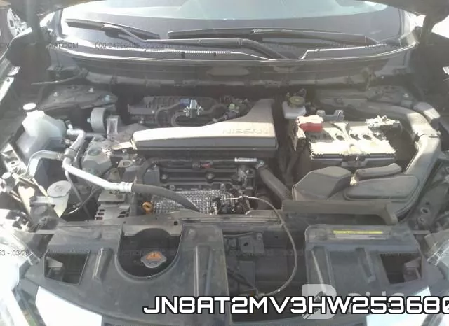 JN8AT2MV3HW253680