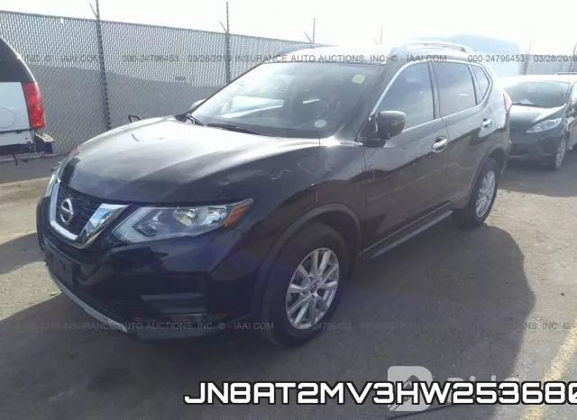 JN8AT2MV3HW253680_2.webp