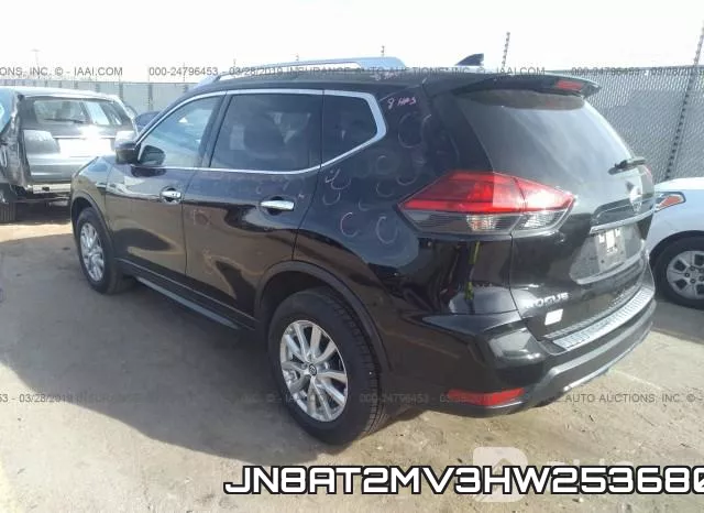 JN8AT2MV3HW253680_3.webp