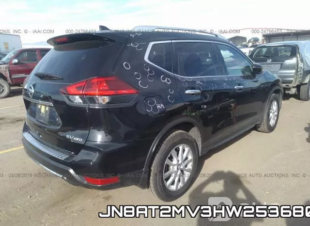 JN8AT2MV3HW253680_4.webp