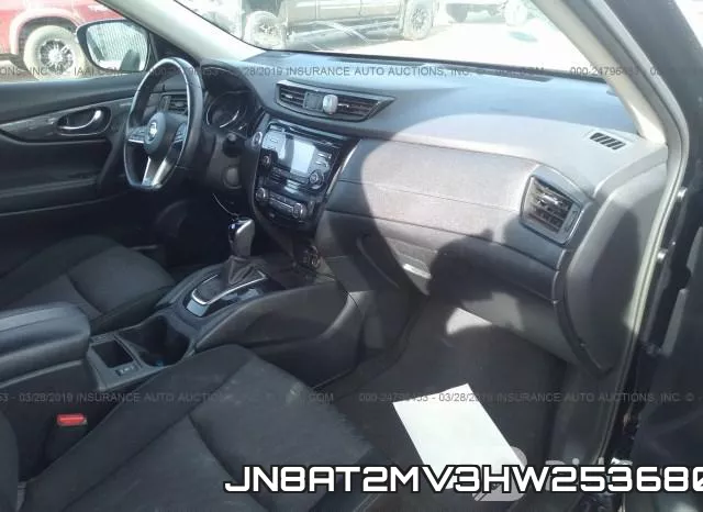 JN8AT2MV3HW253680_5.webp