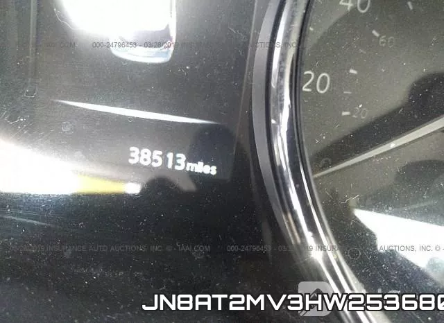 JN8AT2MV3HW253680_7.webp