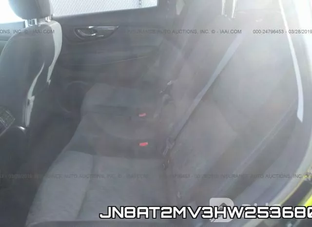 JN8AT2MV3HW253680_8.webp