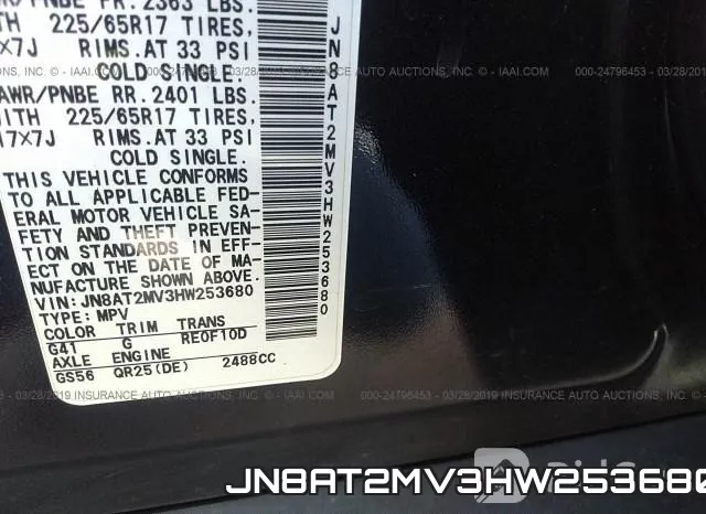 JN8AT2MV3HW253680_9.webp
