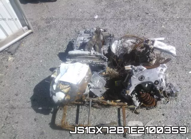 JS1GX72B7E2100359