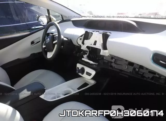 JTDKARFP0H3060174