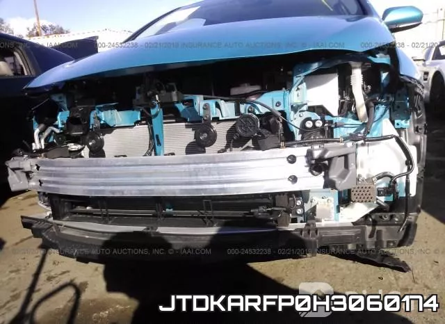 JTDKARFP0H3060174