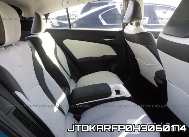 JTDKARFP0H3060174