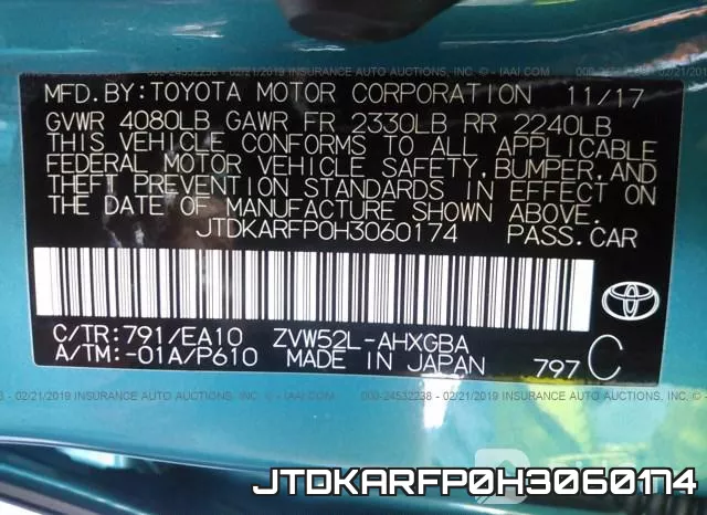 JTDKARFP0H3060174_9.webp