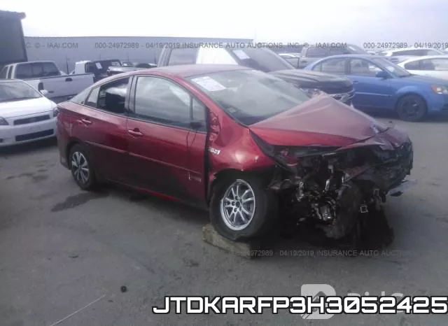 JTDKARFP3H3052425_1.webp