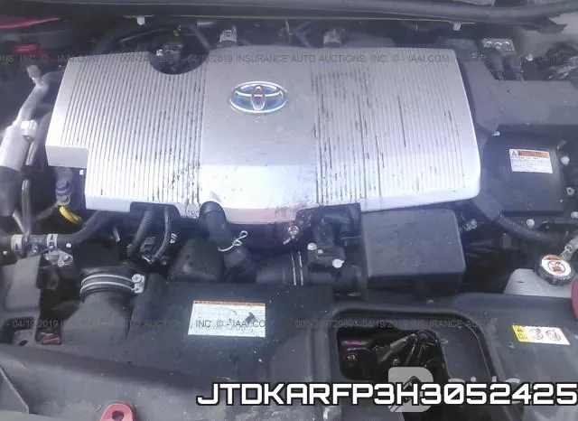 JTDKARFP3H3052425_10.webp