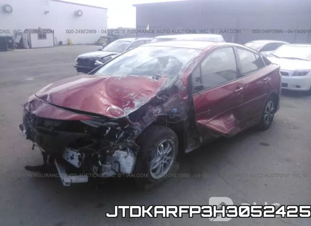 JTDKARFP3H3052425