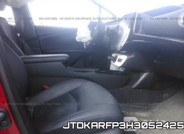 JTDKARFP3H3052425_5.webp
