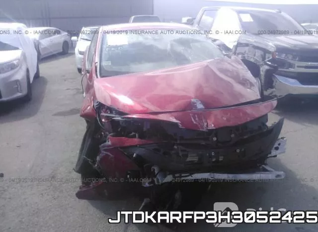 JTDKARFP3H3052425_6.webp