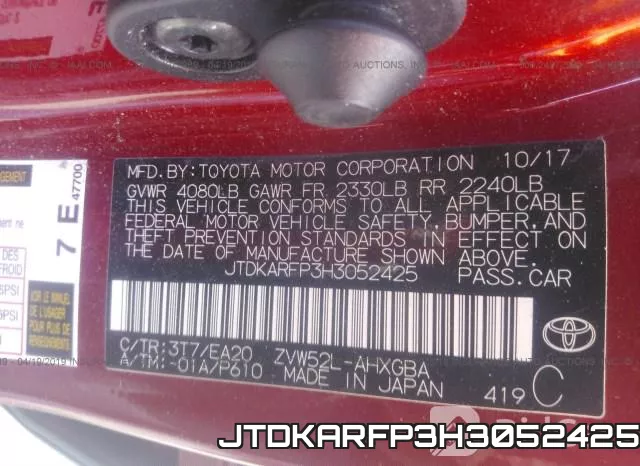 JTDKARFP3H3052425_9.webp