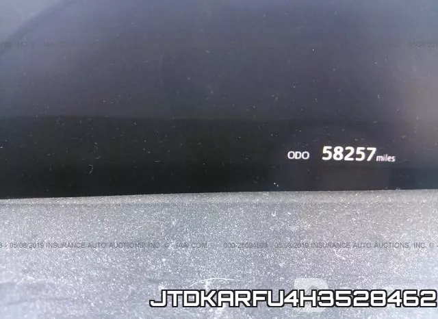 JTDKARFU4H3528462_7.webp