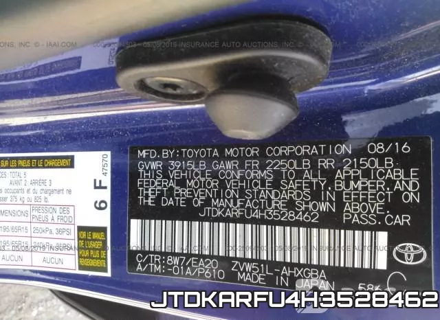 JTDKARFU4H3528462_9.webp
