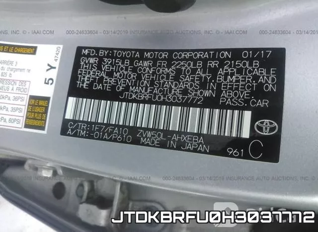 JTDKBRFU0H3037772_9.webp