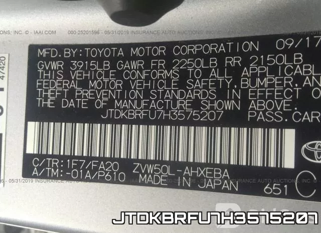 JTDKBRFU7H3575207_9.webp