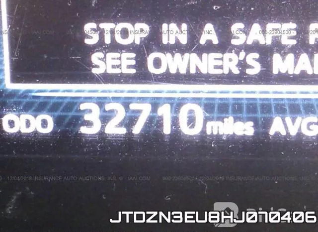 JTDZN3EU8HJ070406_7.webp