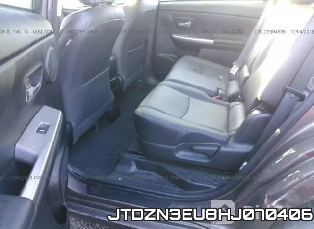 JTDZN3EU8HJ070406_8.webp