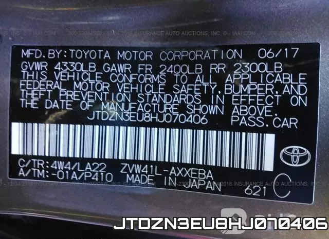 JTDZN3EU8HJ070406_9.webp