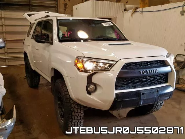 JTEBU5JR0J5502871