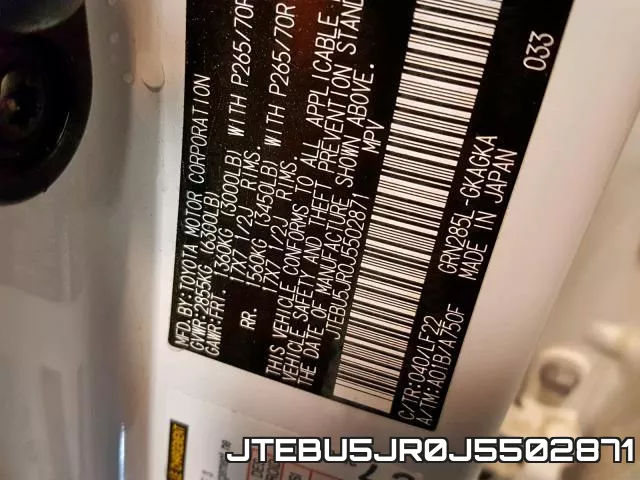 JTEBU5JR0J5502871_10.webp
