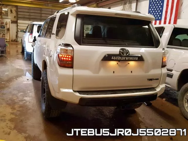 JTEBU5JR0J5502871_3.webp