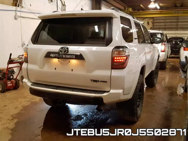 JTEBU5JR0J5502871_4.webp