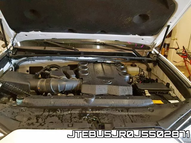 JTEBU5JR0J5502871_7.webp