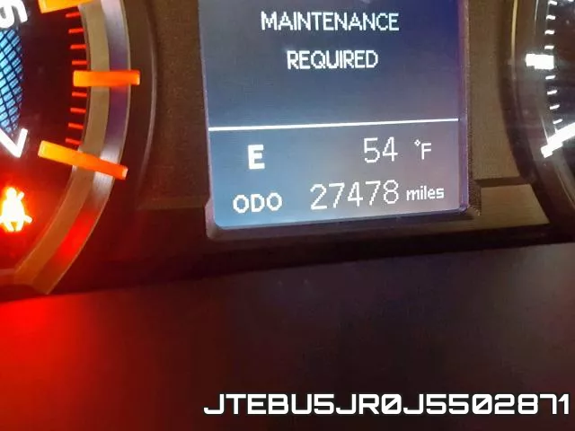 JTEBU5JR0J5502871