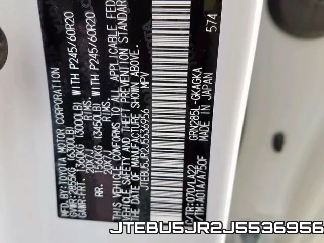 JTEBU5JR2J5536956_10.webp