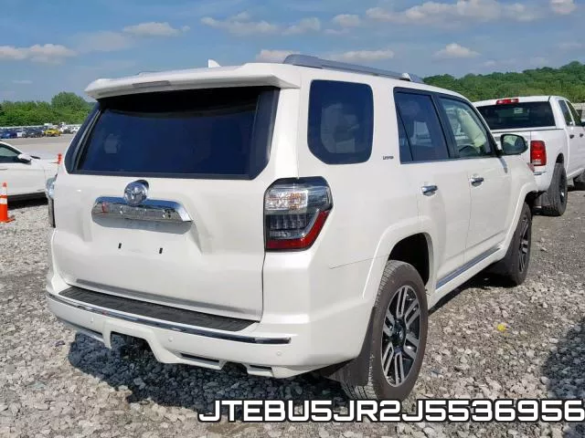 JTEBU5JR2J5536956
