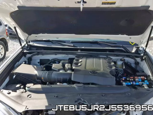 JTEBU5JR2J5536956_7.webp