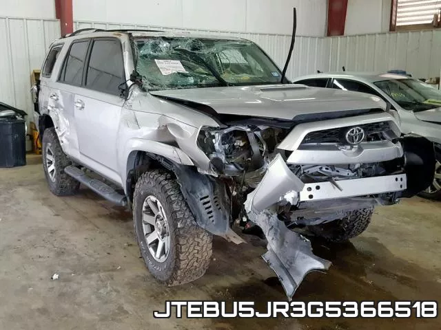 JTEBU5JR3G5366518